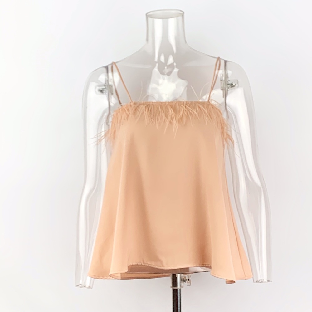 Detail Top